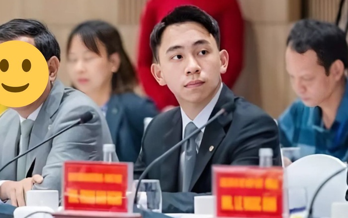 Hành trình khởi nghiệp Tác Giả BiBi F8BET