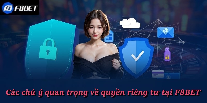 Tổng hợp bình luận của khách hàng về chúng tôi