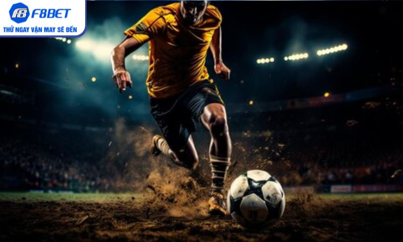 Bỏ túi bí quyết đọc kèo chuẩn xác tại cái kèo TV