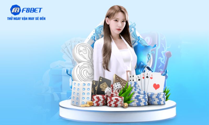 Thao tác đánh bạc chuẩn dân chuyên cho tân thủ