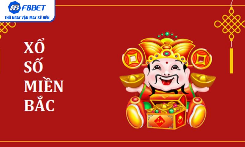 Đánh giá những ưu điểm khiến OK xổ số miền Bắc được yêu thích