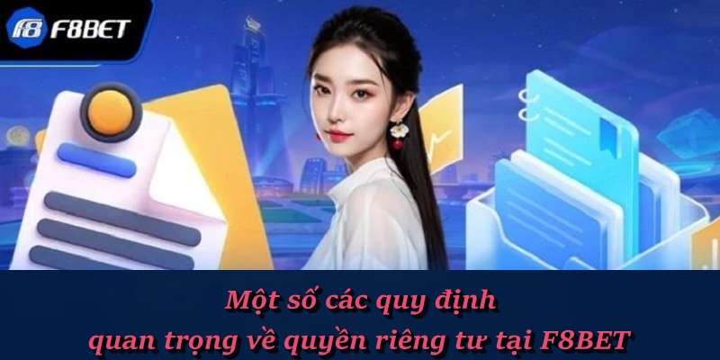 Khám phá kho game đồ sộ, phong phú tại cổng game