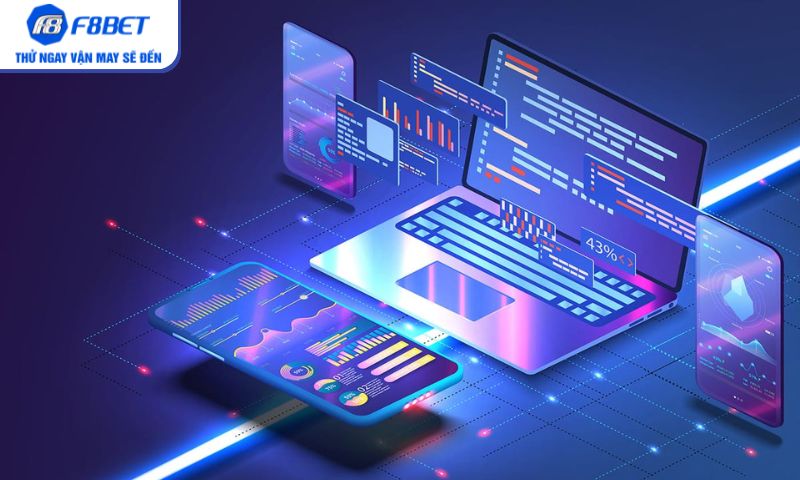 Hiểu về “Điều khoản sử dụng F8bET”