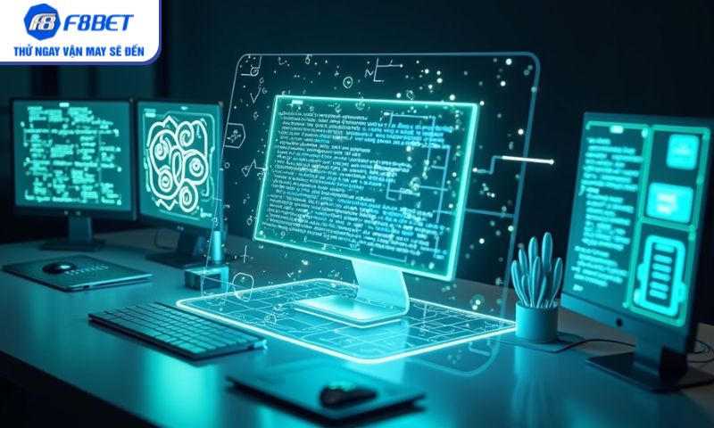 Khách hàng có nghĩa vụ trong việc bảo mật thông tin cá nhân