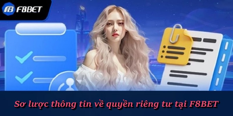 F8bet – Thiên đường giải trí uy tín bậc nhất Châu Á