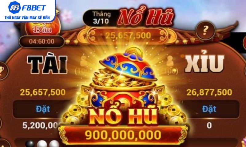 Những tựa game được thảo luận nhiều nhất hiện nay